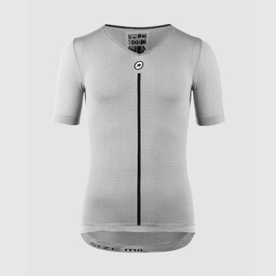 ホットセール 口コミ ASSOS Official Outlet » Shop up to 50% off ウェア