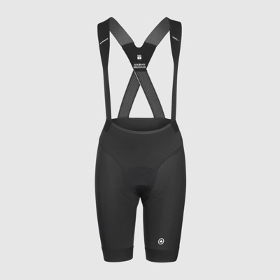ASSOS Official Outlet » Shop up to 50% off