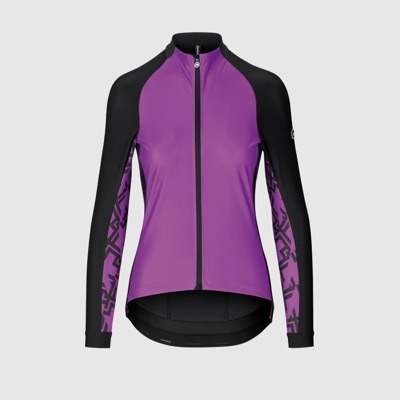 ASSOS Official Outlet » Shop up to 50% off