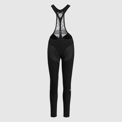 値下げ！assos 限定ボックス　未使用　メンズM ASSOS Official Outlet » Shop up to 50% off