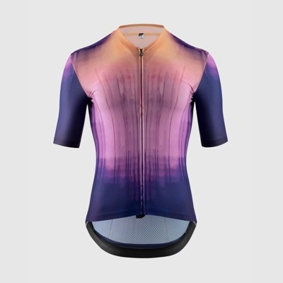 ASSOS Official Outlet » Shop up to 50% off