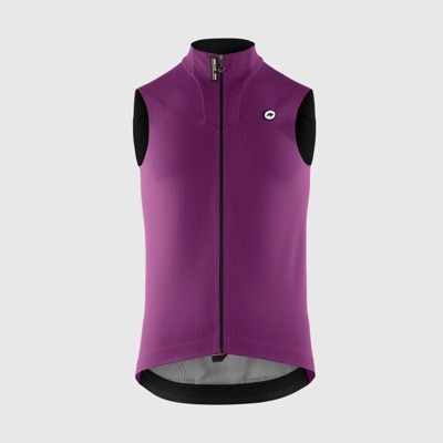 ASSOS Official Outlet » Shop up to 50% off