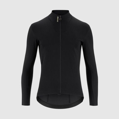 Manchons Chauffe-bras Assos S7 - Rouge - Pour Cyclisme Printemps Automne Hiver 1031832