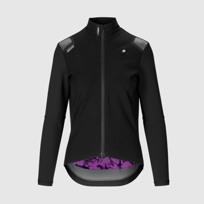 ASSOS Official Outlet » Shop up to 50% off