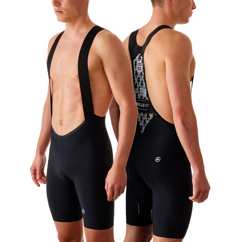 discount cycling bib shorts