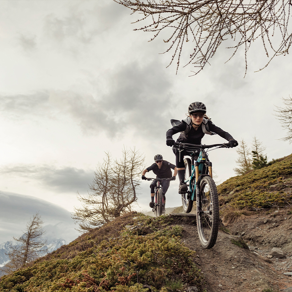 UP TO 50% OFF TRAIL - ASSOS Of Switzerland - Official Outlet