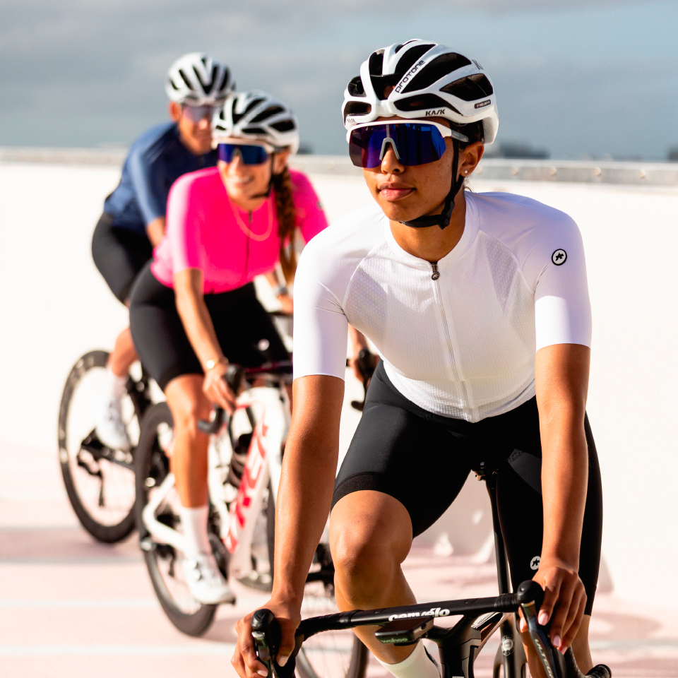 UP TO 50% OFF BESTSELLERS - ASSOS Of Switzerland - Official Outlet