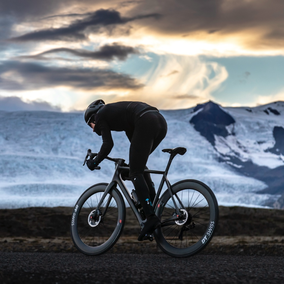 Swiss iconic assos on sale