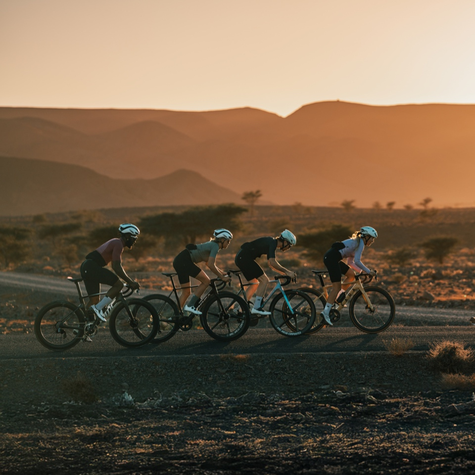 ASSOS Official Outlet Shop up to 50 off