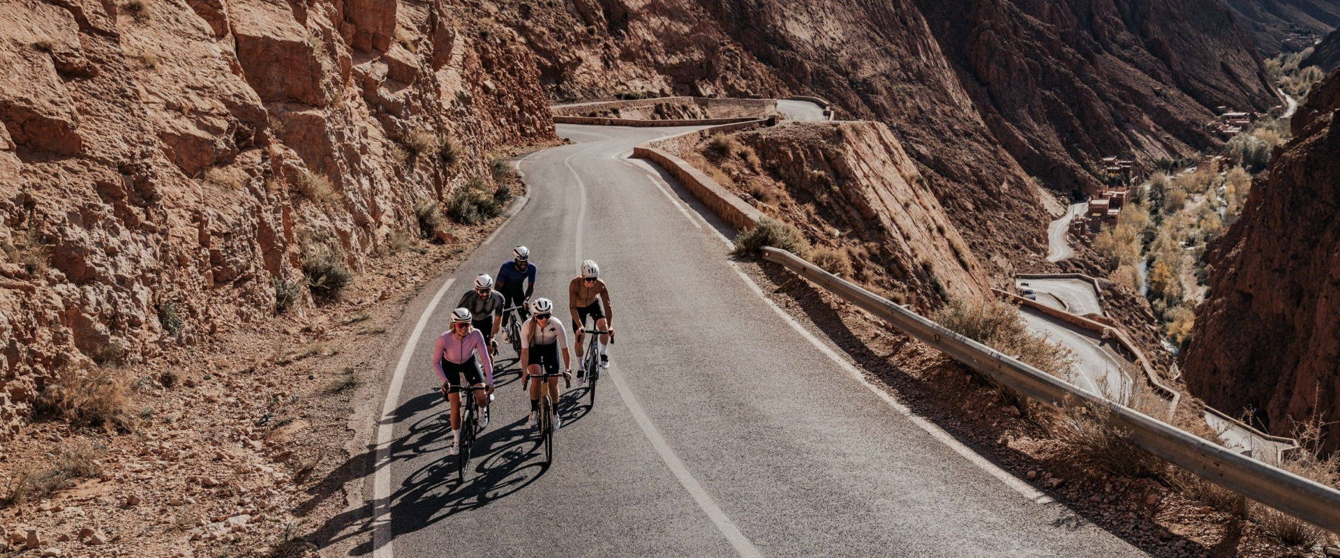 UP TO 50% OFF BESTSELLERS - ASSOS Of Switzerland - Official Outlet