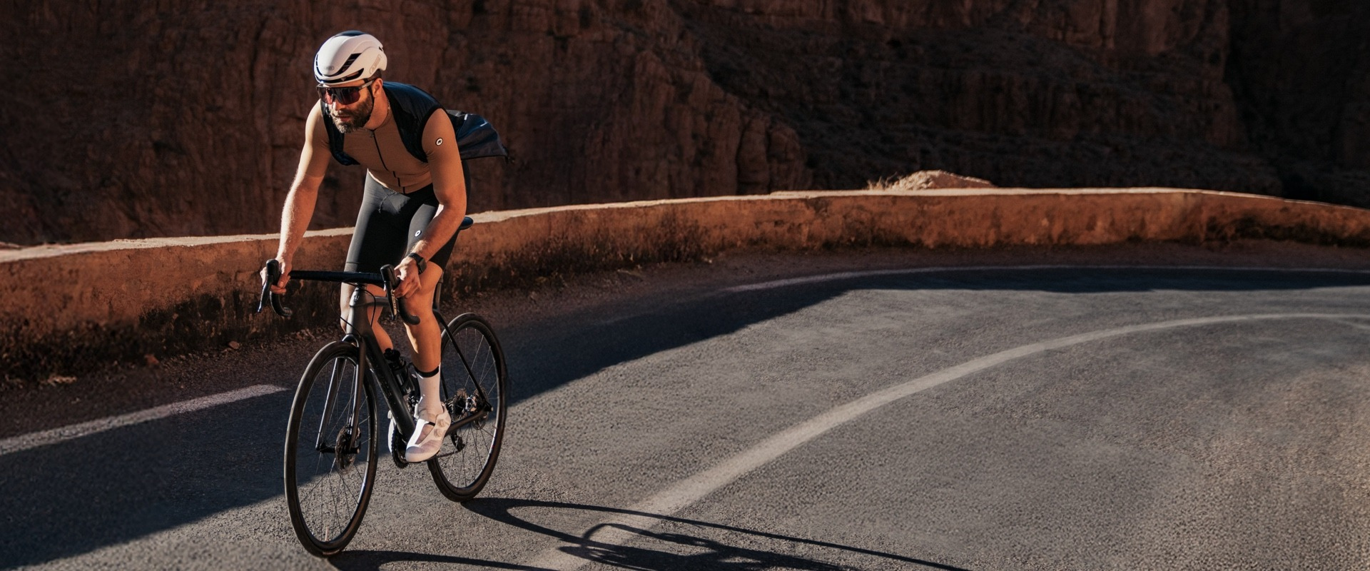 UP TO 50% OFF SHELLS JACKETS - ASSOS Of Switzerland - Official Outlet