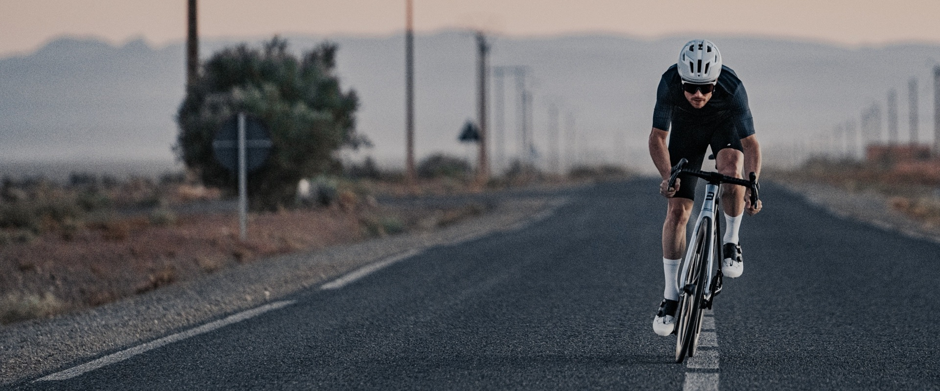 SHOP BY SIZE | UP TO 50% OFF - ASSOS Of Switzerland - Official Outlet