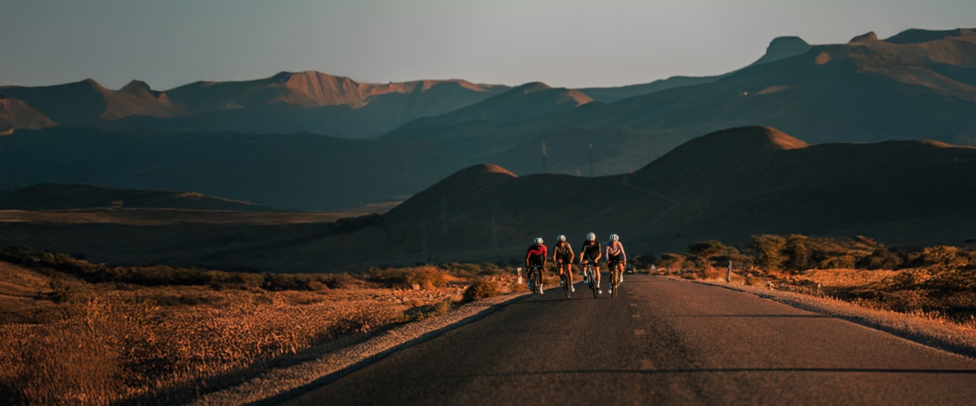UP TO 50% OFF, FILTERED BY TYPE - ASSOS Of Switzerland - Official Outlet