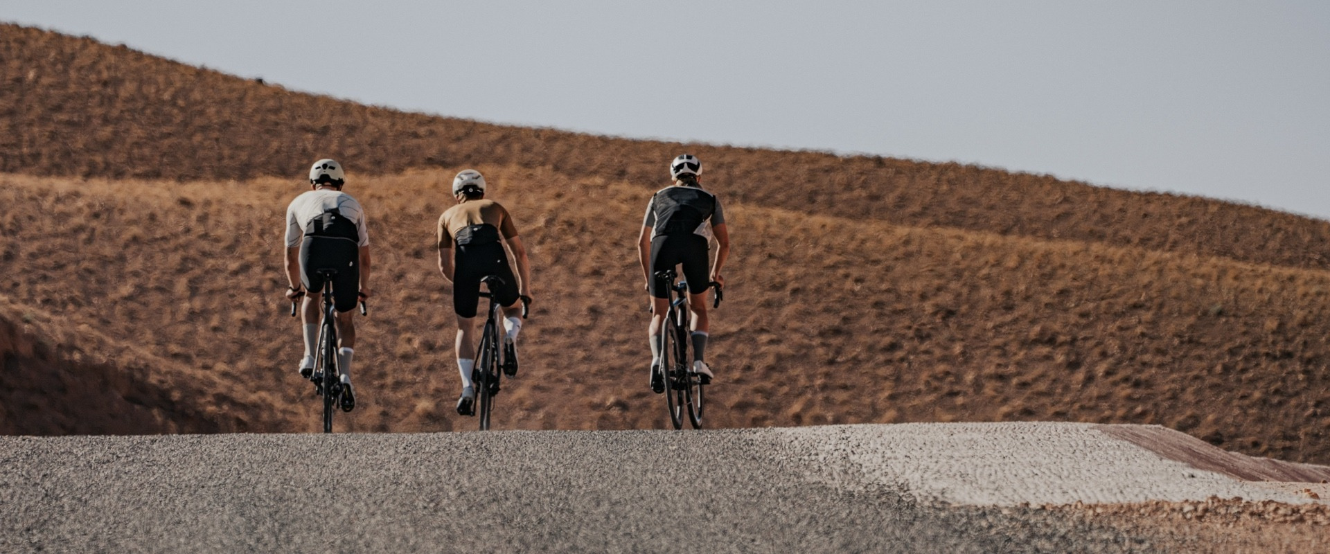 UP TO 30% OFF SHORTS - ASSOS Of Switzerland - Official Outlet