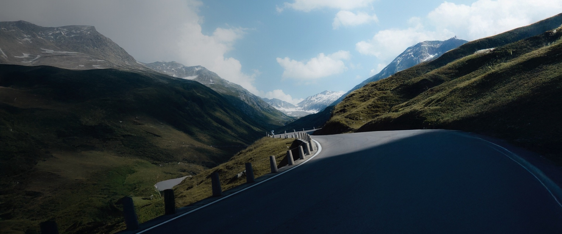 BIS ZU 30 % RABATT AUF NEU EINGETROFFENE ARTIKEL - ASSOS Of Switzerland - Official Outlet