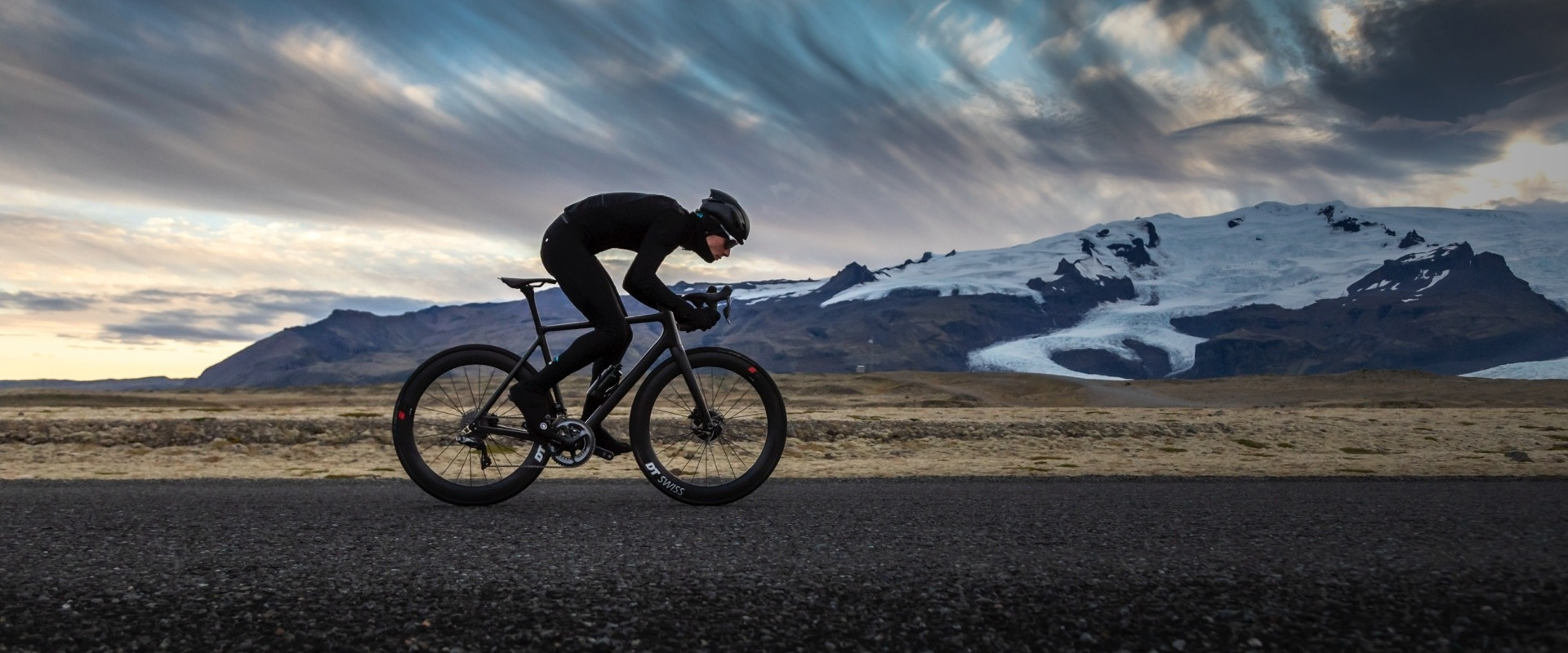 UP TO 50% OFF BESTSELLERS - ASSOS Of Switzerland - Official Outlet