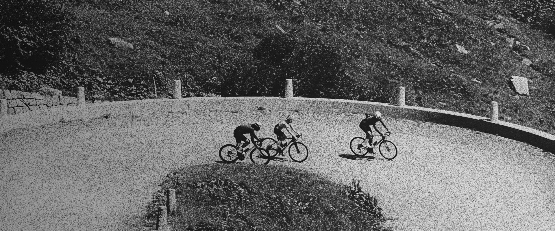 EXTRA 15% OFF 3 OR MORE - ASSOS Of Switzerland - Official Outlet