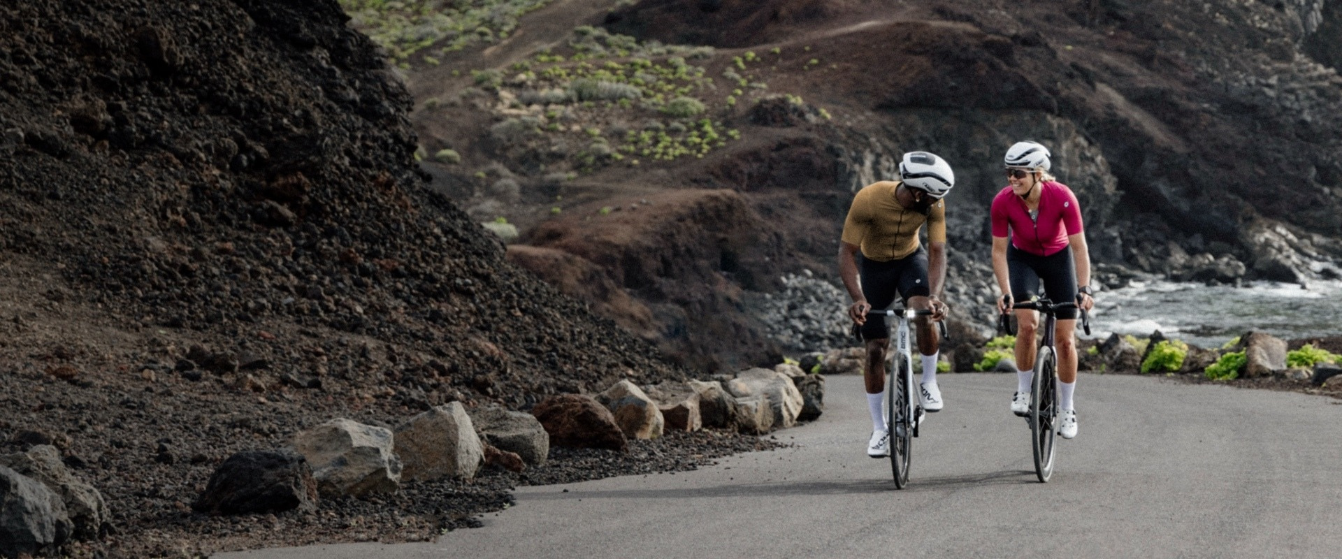 UP TO 30% OFF NEW ARRIVALS - ASSOS Of Switzerland - Official Outlet