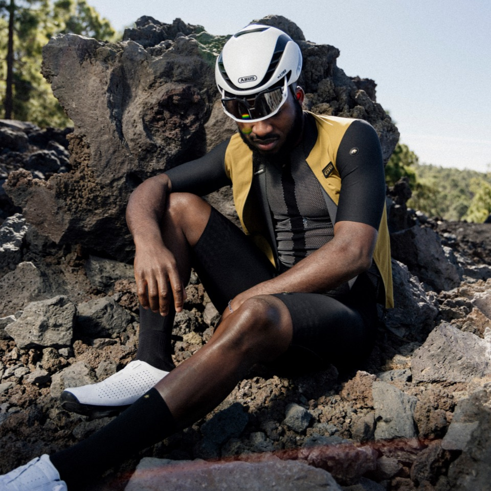 ASSOS Official Outlet » Shop up to 50% off
