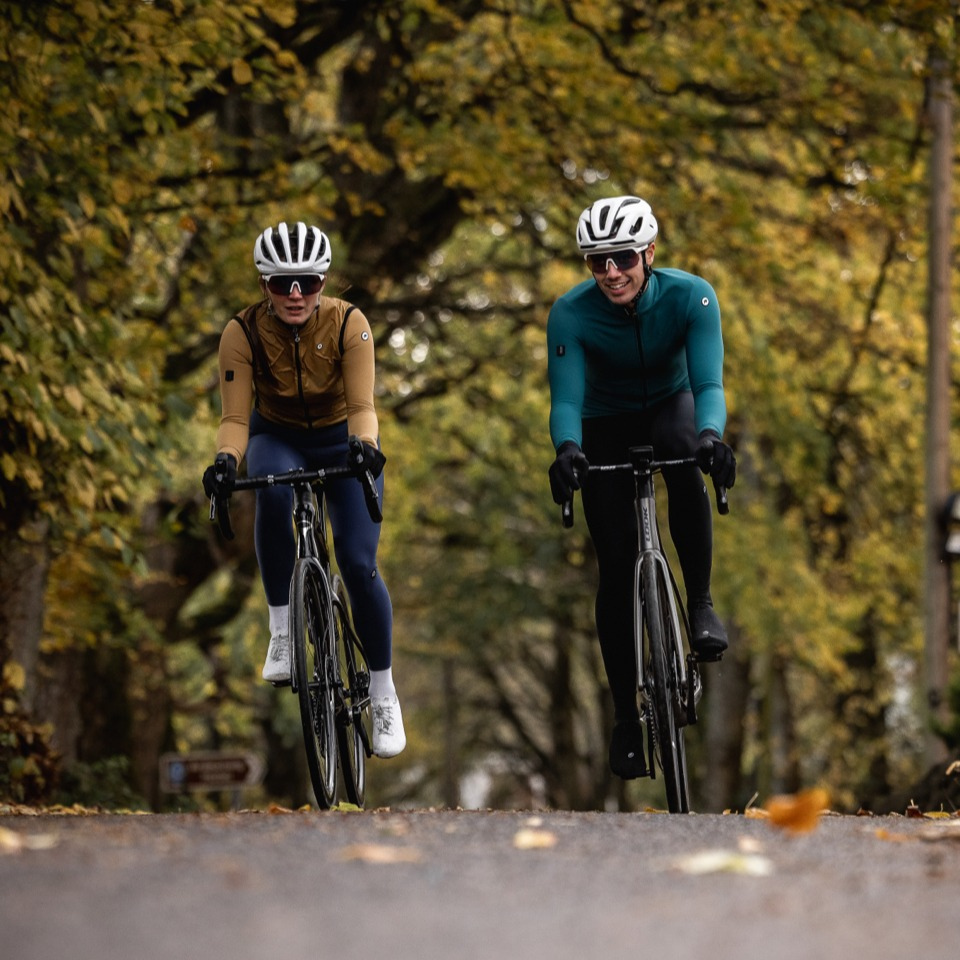 ASSOS Official Outlet » Shop up to 50% off